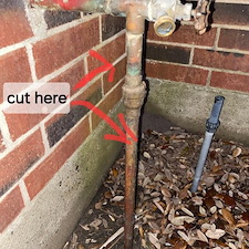 Hose-Bibb-repair-due-to-corrosion-of-the-copper-and-brass-on-the-exterior-of-the-home 0